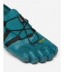 Обувки с пръсти Vibram Five Fingers Spidrwalk M's