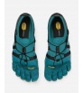 Обувки с пръсти Vibram Five Fingers Spidrwalk M's