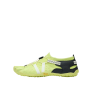 Обувки с пръсти Vibram Five Fingers Spidrwalk M's