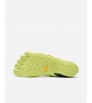 Обувки с пръсти Vibram Five Fingers Spidrwalk M's