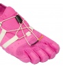 Обувки с пръсти Vibram Five Fingers Spidrwalk W's