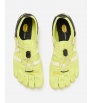 Обувки с пръсти Vibram Five Fingers Spidrwalk W's