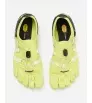 Обувки с пръсти Vibram Five Fingers Spidrwalk W's