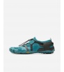 Обувки с пръсти Vibram Five Fingers Spidrwalk W's