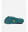 Обувки с пръсти Vibram Five Fingers Spidrwalk W's
