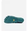 Обувки с пръсти Vibram Five Fingers Spidrwalk W's