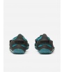 Обувки с пръсти Vibram Five Fingers Spidrwalk W's