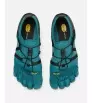 Обувки с пръсти Vibram Five Fingers Spidrwalk W's