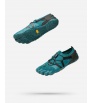 Обувки с пръсти Vibram Five Fingers Spidrwalk W's