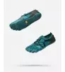 Обувки с пръсти Vibram Five Fingers Spidrwalk W's