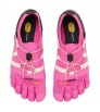 Обувки с пръсти Vibram Five Fingers Spidrwalk W's
