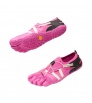 Обувки с пръсти Vibram Five Fingers Spidrwalk W's