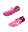 Обувки с пръсти Vibram Five Fingers Spidrwalk W's