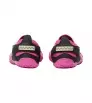 Обувки с пръсти Vibram Five Fingers Spidrwalk W's