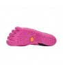Обувки с пръсти Vibram Five Fingers Spidrwalk W's