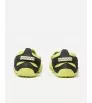 Обувки с пръсти Vibram Five Fingers Spidrwalk W's