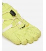Обувки с пръсти Vibram Five Fingers Spidrwalk W's