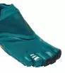 Обувки с пръсти Vibram Five Fingers Trailope M's