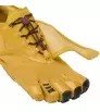 Обувки с пръсти Vibram Five Fingers Trailope M's