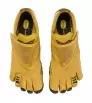 Обувки с пръсти Vibram Five Fingers Trailope M's