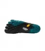 Обувки с пръсти Vibram Five Fingers Trailope M's