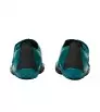 Обувки с пръсти Vibram Five Fingers Trailope M's