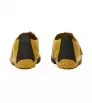 Обувки с пръсти Vibram Five Fingers Trailope M's