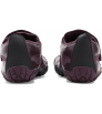 Обувки с пръсти Vibram Five Fingers Trailope M's