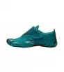 Обувки с пръсти Vibram Five Fingers Trailope M's