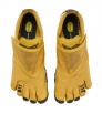 Обувки с пръсти Vibram Five Fingers Trailope W's