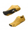 Обувки с пръсти Vibram Five Fingers Trailope W's