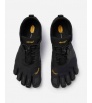 Vibram Five Fingers V-Alpha M's