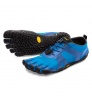 Обувки с пръсти Vibram Five Fingers V-Alpha W's Winter 2024