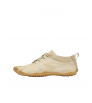 Обувки с пръсти Vibram Five Fingers V-Alpha M's Summer 2025