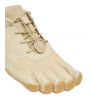 Обувки с пръсти Vibram Five Fingers V-Alpha M's Summer 2025