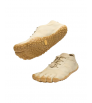 Обувки с пръсти Vibram Five Fingers V-Alpha M's Summer 2025