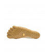 Обувки с пръсти Vibram Five Fingers V-Alpha M's Summer 2025