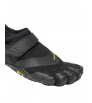 Обувки с пръсти Vibram Five Fingers V-Aqua M's Summer 2025