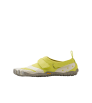 Vibram Five Fingers V-Aqua W's