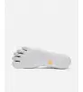 Vibram Five Fingers V-Neop M's