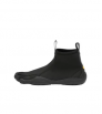 Обувки с пръсти Vibram Five Fingers V-Neop M's Summer 2025