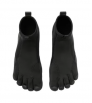 Обувки с пръсти Vibram Five Fingers V-Neop M's Summer 2025