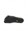 Обувки с пръсти Vibram Five Fingers V-Neop M's Summer 2025