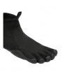 Обувки с пръсти Vibram Five Fingers V-Neop M's Summer 2025