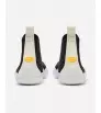 Vibram Five Fingers V-Neop W's