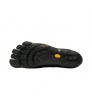 Обувки с пръсти Vibram Five Fingers V-Run M's