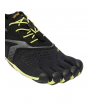 Обувки с пръсти Vibram Five Fingers V-Run M's Summer 2025