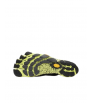 Обувки с пръсти Vibram Five Fingers V-Run M's Summer 2025
