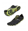 Обувки с пръсти Vibram Five Fingers V-Run M's Summer 2025