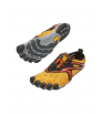 Обувки с пръсти Vibram Five Fingers V-Run M's Summer 2025